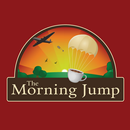 The Morning Jump Coffee Co. APK