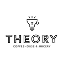 Theory Coffeehouse & Juicery APK