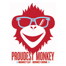 The Proudest Monkey APK