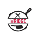 The Ridge Nashville APK