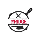 The Ridge Nashville icône