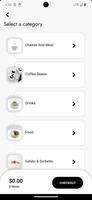 3 Cups Coffee Screenshot 2