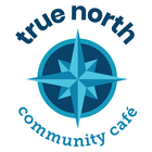 True North Coffee icône