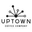 Uptown Coffee Co