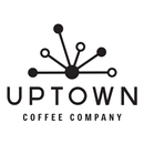 Uptown Coffee Co APK