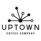Uptown Coffee Co icon