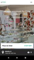Uptown Sweet Shoppe Screenshot 1