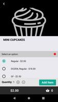 Uptown Sweet Shoppe Screenshot 2