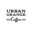 Urban Grange Coffee APK