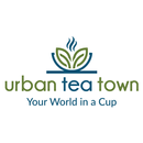 Urban Tea Town APK