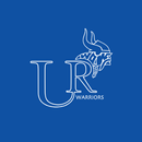 UR Cafe APK