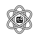 Velvet Robot Coffee Lab APK