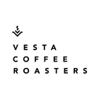 Vesta Coffee icône