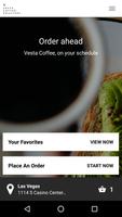 Vesta Coffee capture d'écran 1