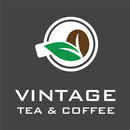 Vintage Tea & Coffee APK