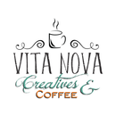 Vita Nova Coffee APK