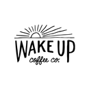 Wake Up Coffee APK