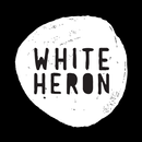 White Heron Tea & Coffee APK