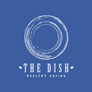 The Dish APK