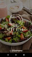 The Dish poster