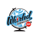 APK Whirled Domination