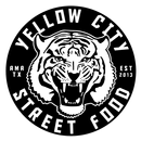 Yellow City APK