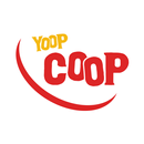 Yoop Coop APK