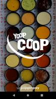 Yoop Coop Affiche