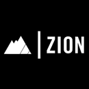 Zion Coffee Bar APK