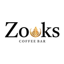 ZOOKS Coffee Bar APK