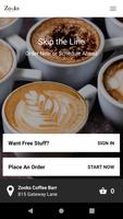ZOOKS Coffee Bar 스크린샷 1