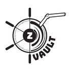 Z Vault ikon