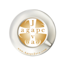 Agape Java APK
