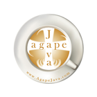 Agape Java ícone