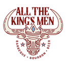 All The Kings Men BBQ APK