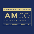 Amherst Coffee + Bar APK