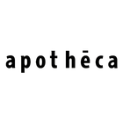Apotheca Cafe иконка