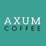 Axum ikon