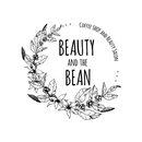 Beauty and the Bean APK