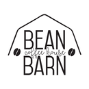 Bean Barn APK