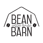 Bean Barn icône