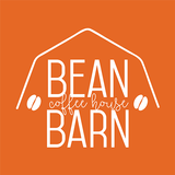 Bean Barn 图标