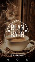 Bean Barn Affiche