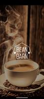Bean Barn poster