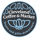 Cleveland Coffee & Market APK