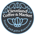 Cleveland Coffee & Market icône