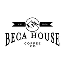 Beca House Coffee Co. APK