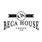 Beca House Coffee Co. 图标