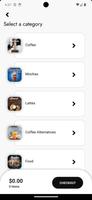 Beca House Coffee Co. 截图 1