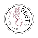 Beets Juice Bar APK
